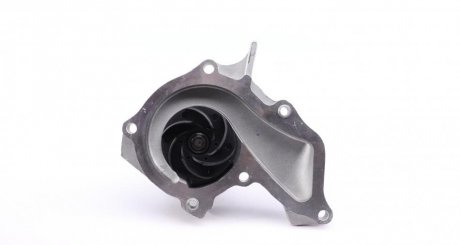 Насос системы охлаждения airtex 4104