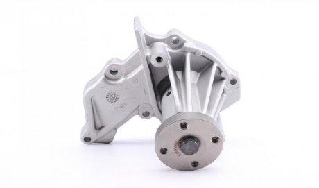 Насос системы охлаждения airtex 4104