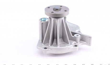 Насос системы охлаждения airtex 4104