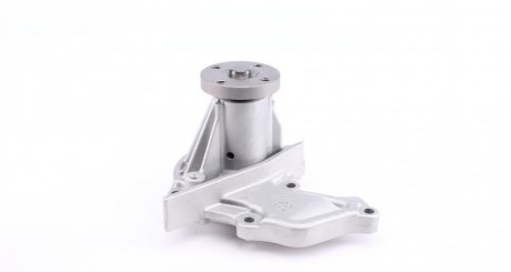 Насос системы охлаждения airtex 4104