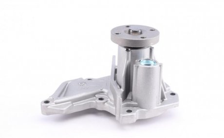 Насос системы охлаждения airtex 4104