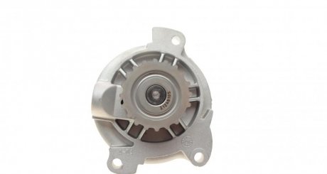 Насос системы охлаждения airtex 9274R