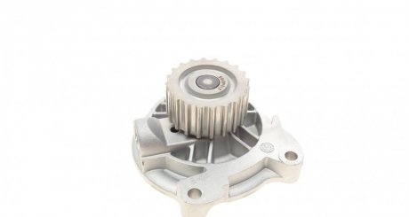 Насос системы охлаждения airtex 9274R