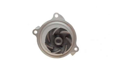 Насос системы охлаждения airtex 9274R