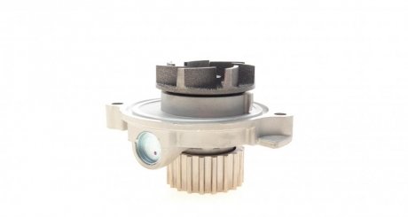 Насос системы охлаждения airtex 9274R