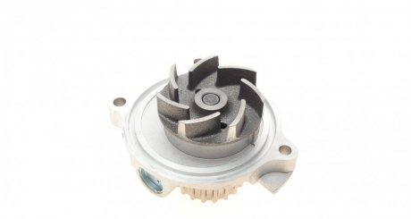 Насос системы охлаждения airtex 9274R