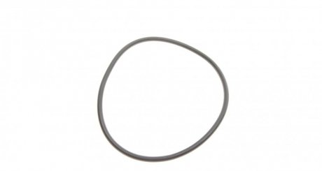 Насос системы охлаждения airtex 9274R