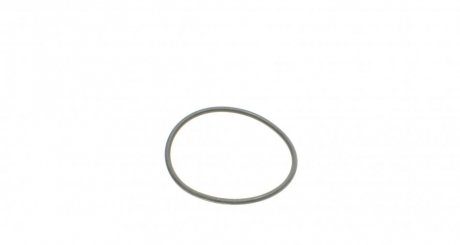 Помпа води Citroen C2, C3, C4, C4 coupe /Peugeot 206,207,307,1007 1.4 16V 03- airtex 1692