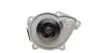 Помпа води Citroen C3, Mini Cooper S, Peugeot 207, 308 1.4/1.6 02.06- airtex 1819