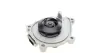 Помпа води Citroen C3, Mini Cooper S, Peugeot 207, 308 1.4/1.6 02.06- airtex 1819