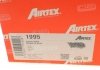 Помпа воды airtex 1995