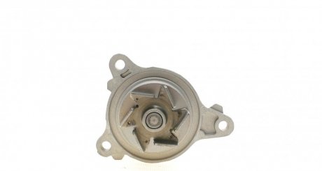 Помпа воды airtex 2018