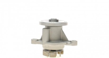 Помпа воды airtex 2018