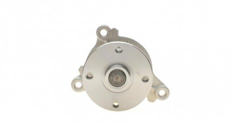 Помпа воды airtex 2018