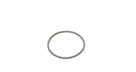 Помпа воды airtex 2018