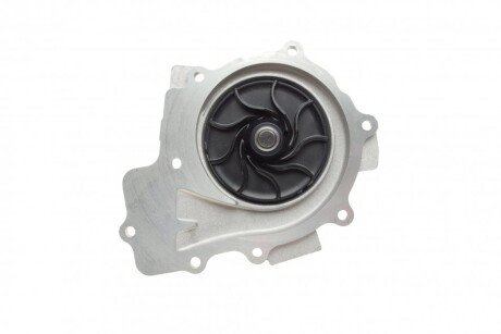 Помпа воды airtex 2086