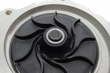 Помпа воды airtex 2086