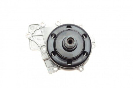 Помпа воды airtex 2086