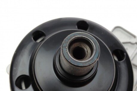 Помпа воды airtex 2086