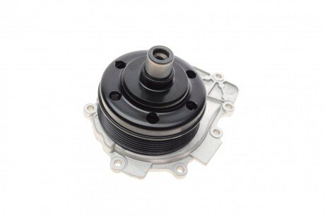 Помпа воды airtex 2086