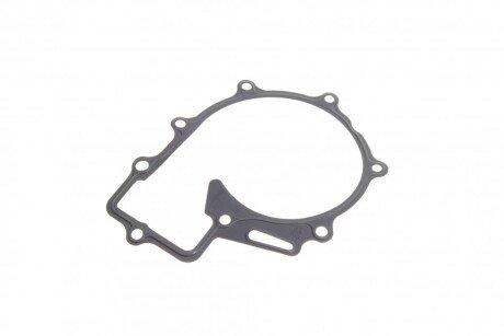 Помпа воды airtex 2086