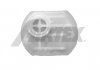 Топливный фильтр (сетка) airtex FS10233