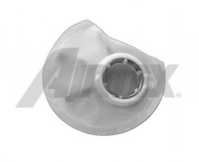 Топливный фильтр (сетка) airtex FS10235