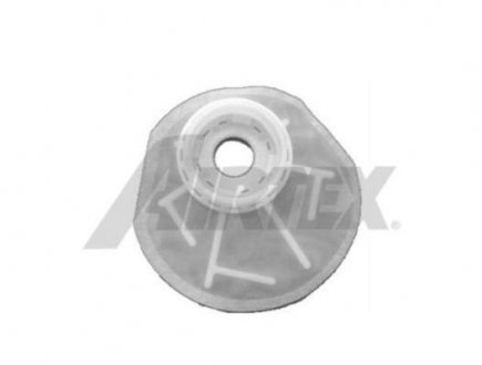 Топливный фильтр (сетка) airtex FS10236