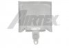 Топливный фильтр (сетка) airtex FS152