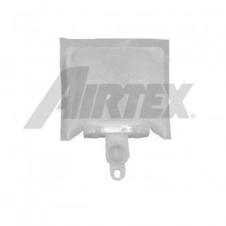 Топливный фильтр (сетка) airtex FS152
