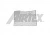 Топливный фильтр (сетка) airtex FS206