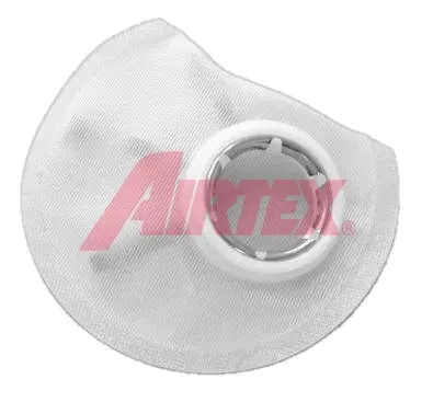 Топливный фильтр (сетка) airtex FS10235