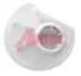 Топливный фильтр (сетка) airtex FS10235
