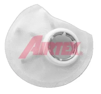Топливный фильтр (сетка) airtex FS10235