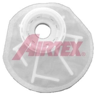 Топливный фильтр (сетка) airtex FS10236