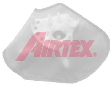 Топливный фильтр (сетка) airtex FS10542