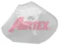 Топливный фильтр (сетка) airtex FS10542