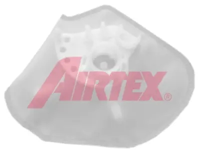 Топливный фильтр (сетка) airtex FS10542