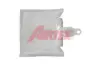 Топливный фильтр (сетка) airtex FS152