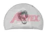 Топливный фильтр (сетка) airtex FS217