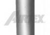 Топливный насос airtex E10644