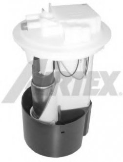 Топливный насос airtex E10705M