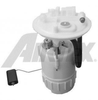 Топливный насос airtex E10716M