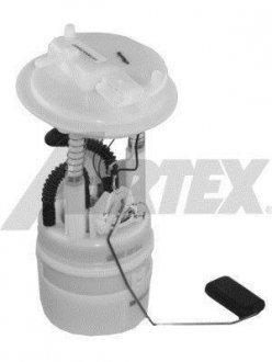 Топливный насос airtex E10772M