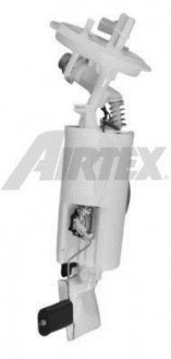 Топливный насос airtex E7144M