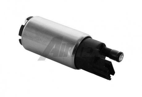 Топливный насос airtex E8456