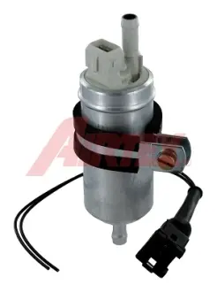 Топливный насос airtex E10210