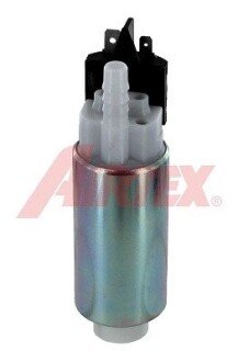 Топливный насос airtex E10231