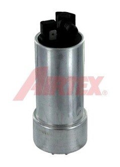 Топливный насос airtex E10242