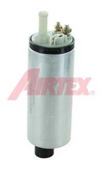 Топливный насос airtex E10243 на Ауди 200